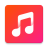 icon Music PlayerDDMusic 1.6.1