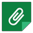 icon EverClip 1.1.7