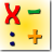 icon Math4Kids 5.0.2