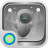 icon Glow in the Dark 5.0.6