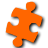icon Puzzle Kids 6.0.3