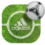 icon adidas World Football Live WP