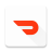 icon DoorDash 15.111.26