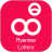 icon Myanmar Lottery 2.3.1