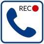 icon Call Recorder