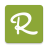 icon Restegourmet 1.1.5 - Rezept-Anzeigelimit erhöht