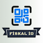 icon Fiskal ID oxuyucu