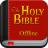 icon Holy Bible 36