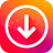 icon All Video Downloader 1.13