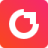 icon Crowdfire 4.16.8