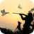 icon Duck Hunting 1.4.6
