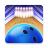 icon PBA Bowling 3.8.42
