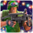 icon Respawnables 6.2.0