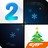 icon Piano Tiles 2 3.0.0.764