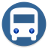 icon org.mtransit.android.ca_barrie_transit_bus 1.2.1r1097