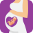 icon Pregnancy Tracker 24.5.98