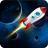 icon Space War 1.5