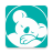 icon Bobobox 4.1.2