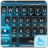 icon TouchPal SkinPack BlueMachine 6.5.10.2019