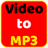 icon video to mp3 6.2