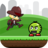 icon Lets Go 1.6.7