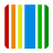 icon desrotulando 3.3.99