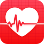 icon Heart Rate