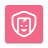 icon Kid Security 1.438