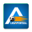 icon Ligaportal 3.5.7