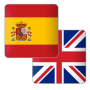 icon Spanish Translator