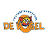 icon De Vogel 3.4.042