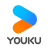 icon YOUKU 11.0.57