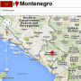 icon I Map Montenegro