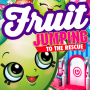 icon Fruitjamp