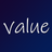 icon Value Daily soccer prediction 8