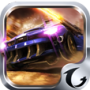 icon Death Race:Crash Brun