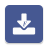 icon FB Downloader 1.0.12