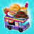 icon Kitchen Scramble 10.0.0