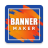 icon Banner Maker 4.2.6