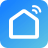 icon Smart Life 3.25.2