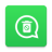 icon Chat Recover 1.1.2
