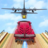 icon Ramp Car Game 2.1