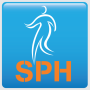 icon SPH Running