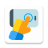 icon Auto Clicker 1.4.7
