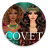 icon Covet FashionThe Game 22.11.116