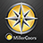 icon com.mediafly.android.video.millercoors 2.44.3