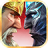 icon Age of Kings 2.33.0