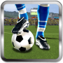 icon Real Soccer