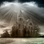 icon Castles Jigsaw Puzzles