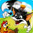 icon Flying Fox 1.0.0